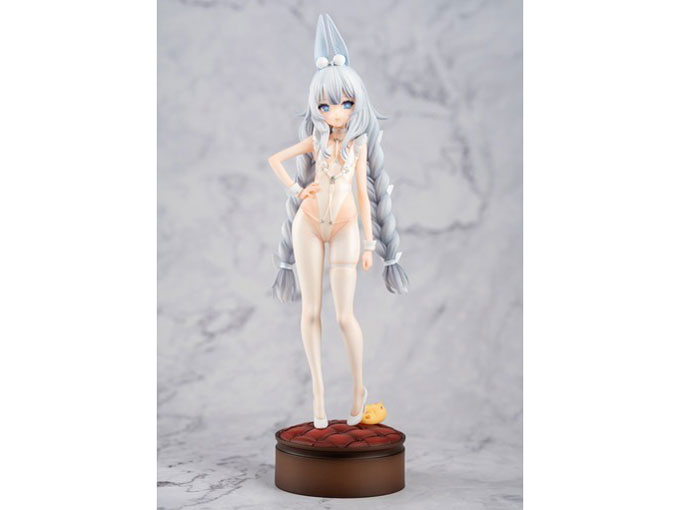 �A�Y�[�����[�� 1/6 ���E�}���� ���Q�D���̃��s�k VER. �̐��i�摜