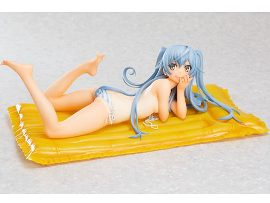 �O���U�C�A�F�t�@���g���g���K�[ �g�[�J 1/6 ���q���J�ˉ�