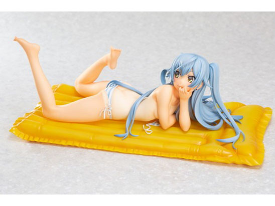 �O���U�C�A�F�t�@���g���g���K�[ �g�[�J 1/6 ���q���J�ˉ�