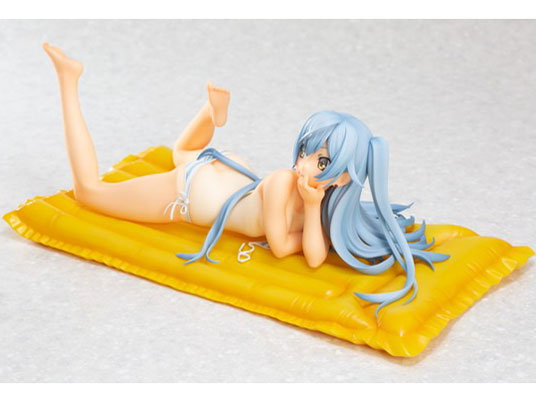 �O���U�C�A�F�t�@���g���g���K�[ �g�[�J 1/6 ���q���J�ˉ�