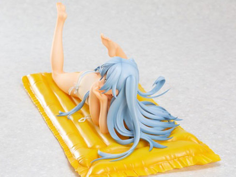 �O���U�C�A�F�t�@���g���g���K�[ �g�[�J 1/6 ���q���J�ˉ�