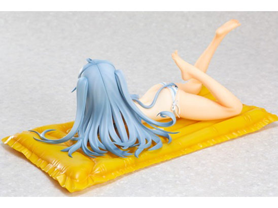 �O���U�C�A�F�t�@���g���g���K�[ �g�[�J 1/6 ���q���J�ˉ�