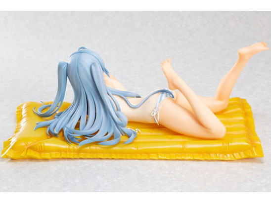 �O���U�C�A�F�t�@���g���g���K�[ �g�[�J 1/6 ���q���J�ˉ�