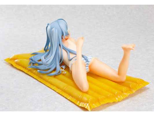 �O���U�C�A�F�t�@���g���g���K�[ �g�[�J 1/6 ���q���J�ˉ�