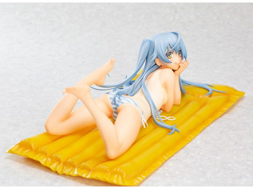 �O���U�C�A�F�t�@���g���g���K�[ �g�[�J 1/6 ���q���J�ˉ�