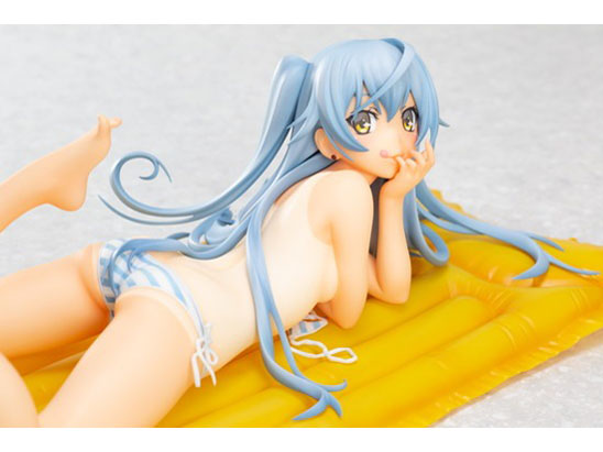 �O���U�C�A�F�t�@���g���g���K�[ �g�[�J 1/6 ���q���J�ˉ�