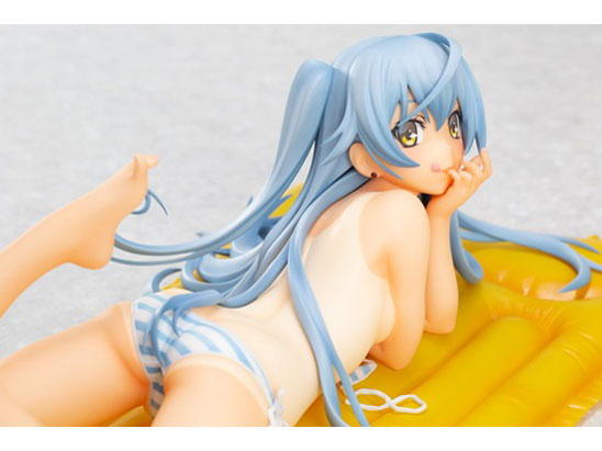 �O���U�C�A�F�t�@���g���g���K�[ �g�[�J 1/6 ���q���J�ˉ�