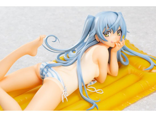 �O���U�C�A�F�t�@���g���g���K�[ �g�[�J 1/6 ���q���J�ˉ�