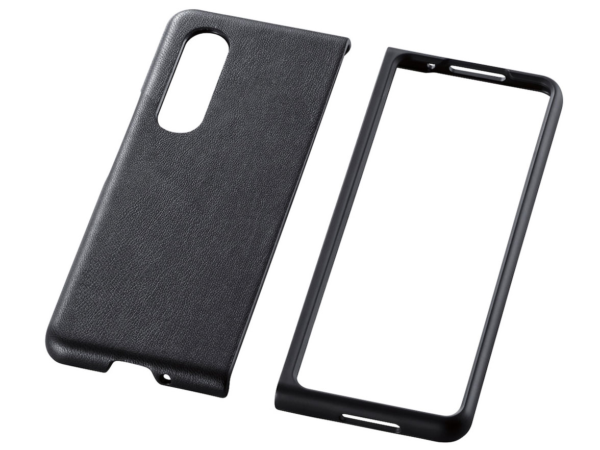 PM-G216PLOBK [�u���b�N] �̐��i�摜