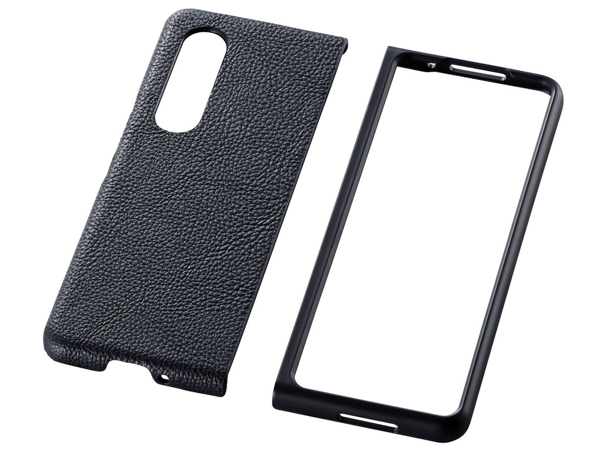 PM-G216PLONV [�l�C�r�[] �̐��i�摜