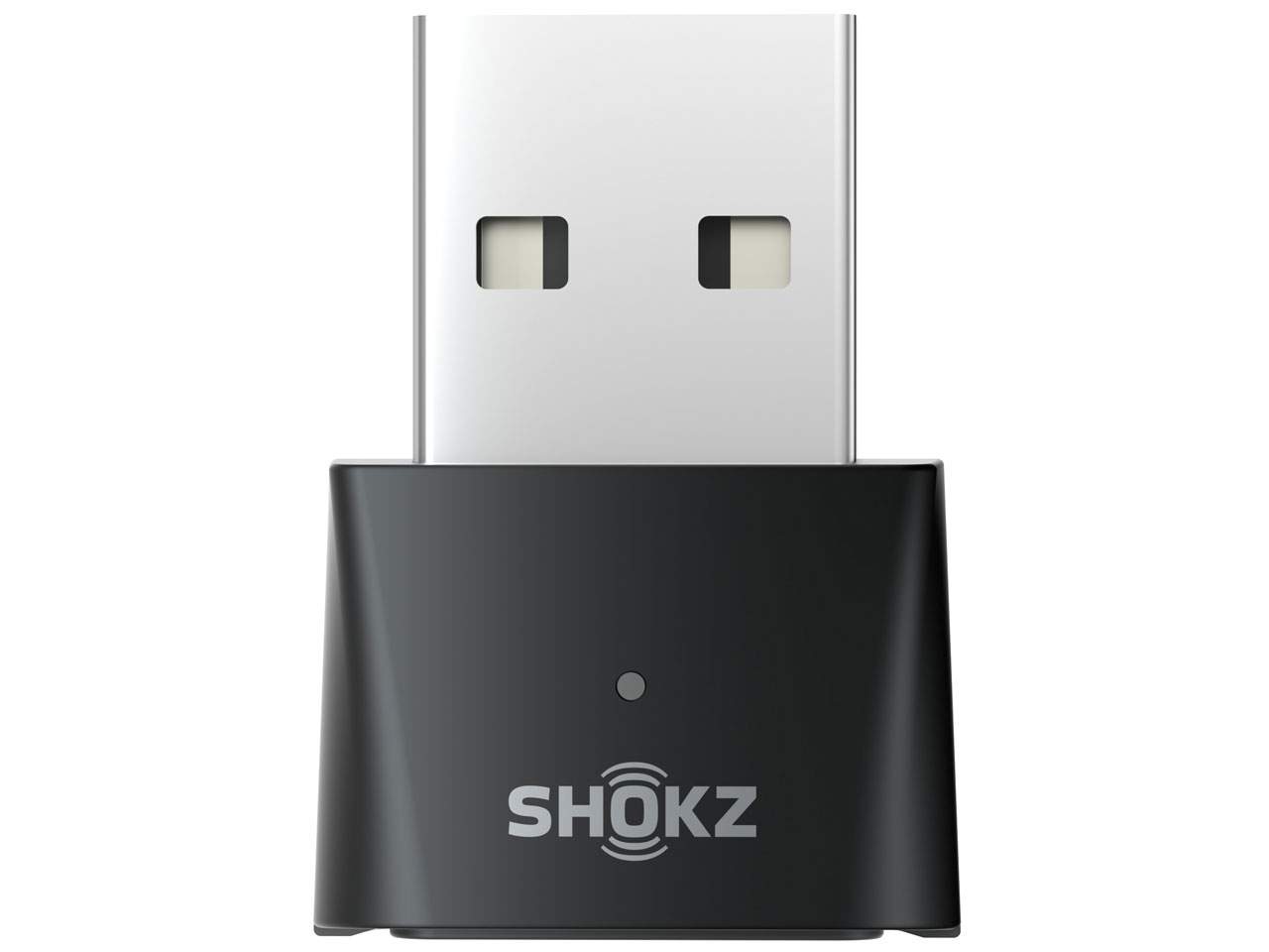 OpenComm UC SKZ-EP-000011