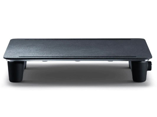 abien MAGIC GRILL(2022���f��)