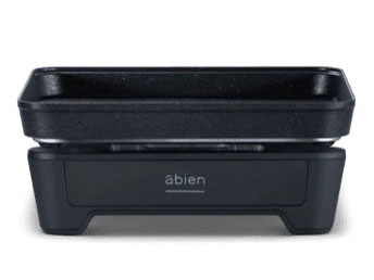 abien MAGIC GRILL S(2022���f��)