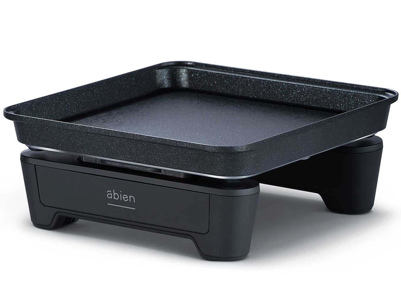 価格.com】ホットプレート | 通販・価格比較・製品情報