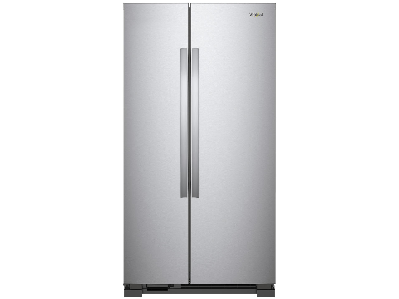 WRS315SNHM �̐��i�摜