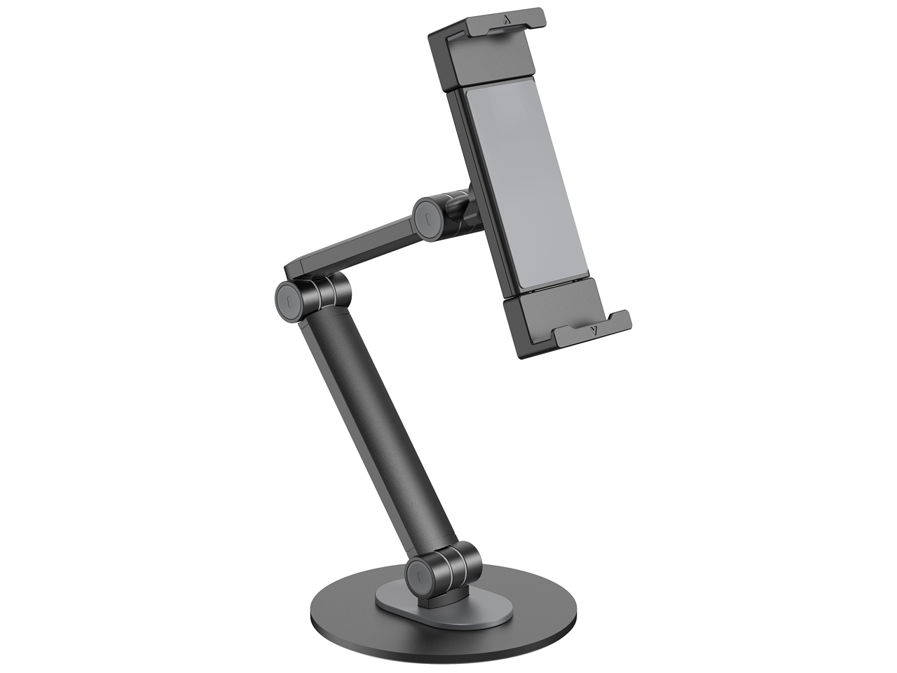 GP-DPA17L/B [�u���b�N]