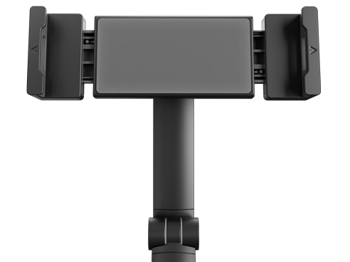 GP-DPA17L/B [�u���b�N]