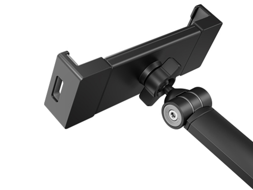 GP-DPA17L/B [�u���b�N]