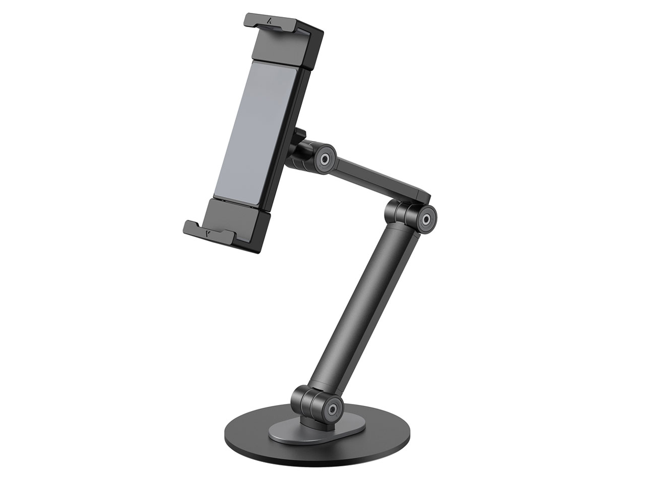 GP-DPA17L/B [�u���b�N] �̐��i�摜