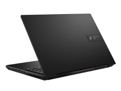 Vivobook Pro 15X OLED K6501ZM K6501ZM-MA052W