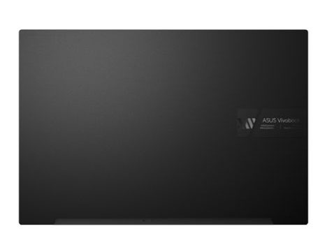 Vivobook Pro 15X OLED K6501ZM K6501ZM-MA052W