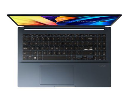Vivobook Pro 15 OLED K6500ZC K6500ZC-MA279W