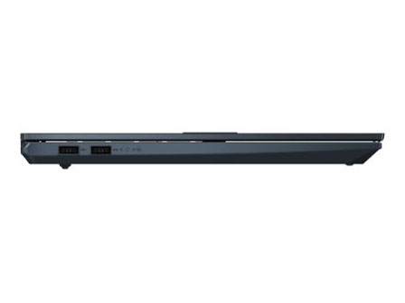 Vivobook Pro 15 OLED K6500ZC K6500ZC-MA279W