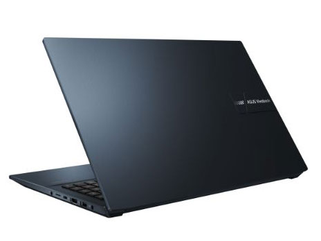 Vivobook Pro 15 OLED K6500ZC K6500ZC-MA279W