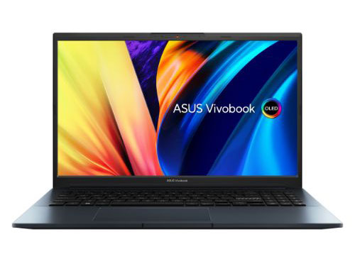 Vivobook Pro 15 OLED K6500ZC K6500ZC-MA279W �̐��i�摜