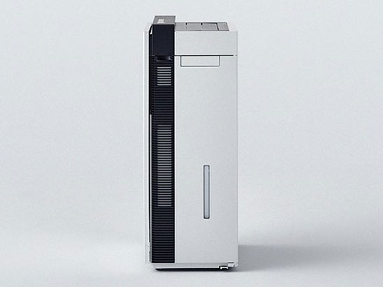 �W�A�C�[�m F-MV5400