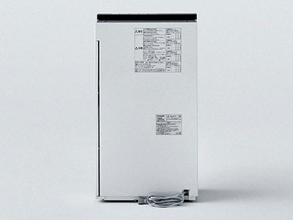 �W�A�C�[�m F-MV5400