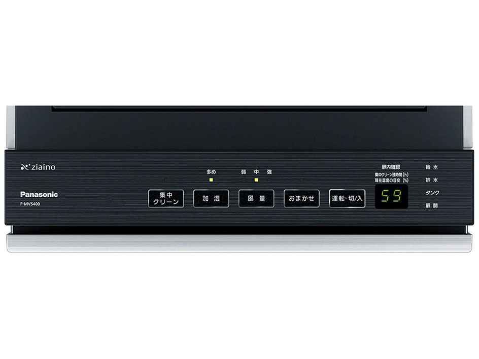 �W�A�C�[�m F-MV5400