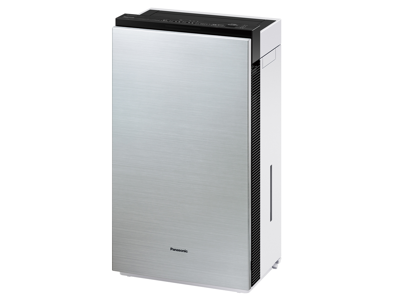 ジアイーノ F-MV5400