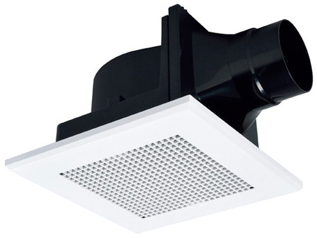 VD-13ZSC13 �̐��i�摜