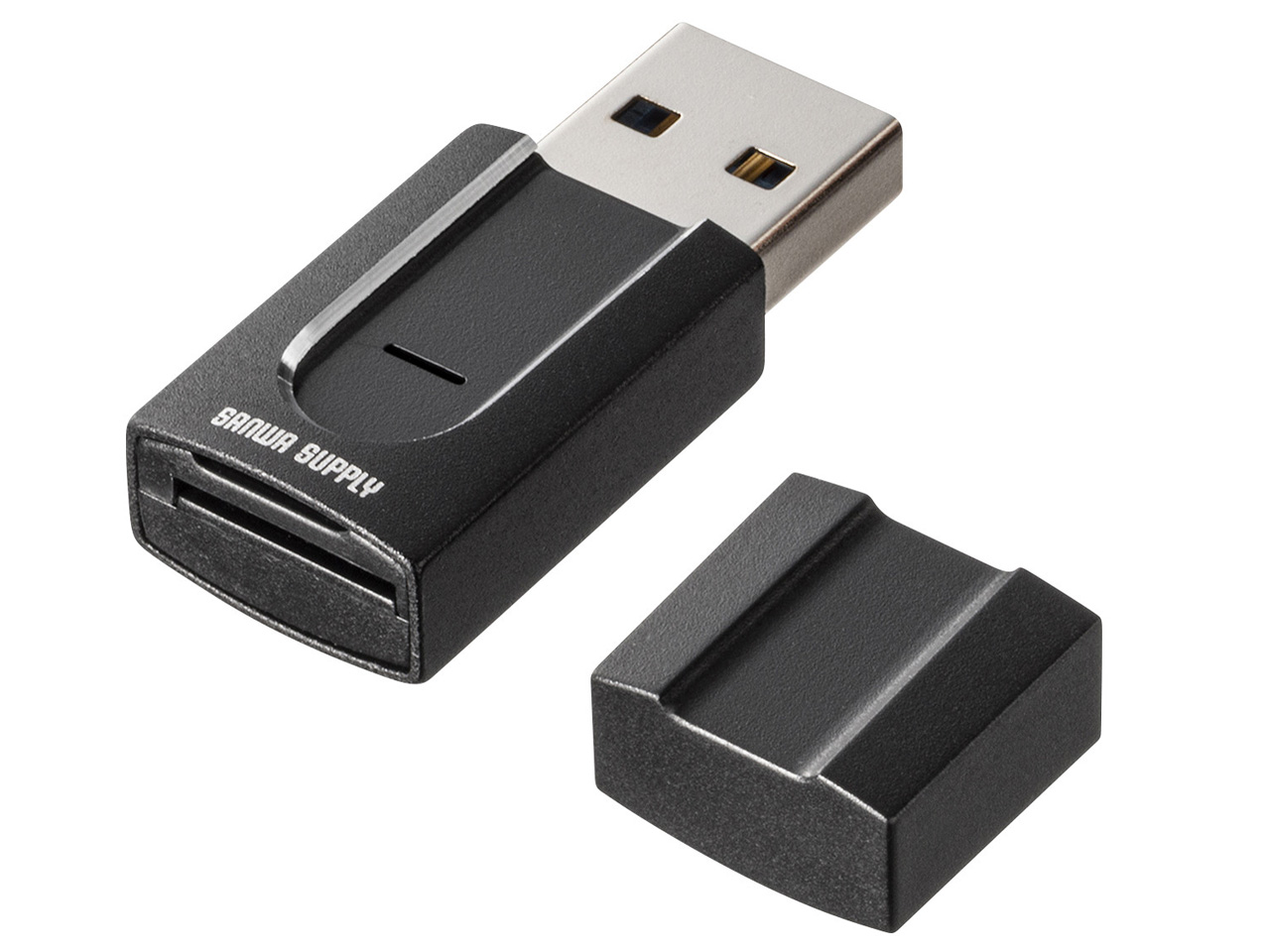 ADR-3MSD1 [USB]