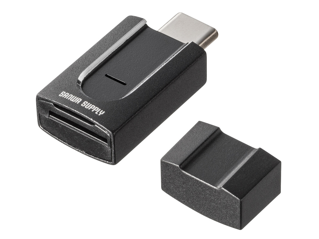 ADR-3TCMS10 [USB Type-C]