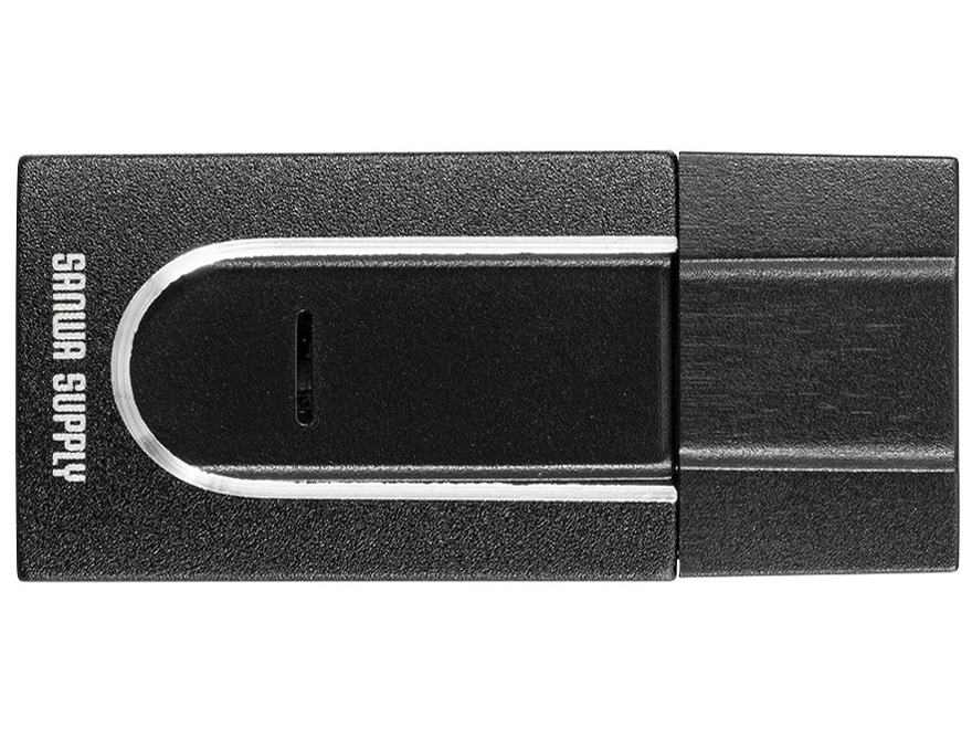 ADR-3TCMS10 [USB Type-C]