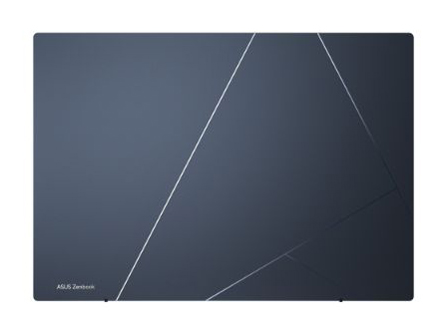 Zenbook 14 OLED UX3402ZA Core i5 1240P�E16GB�������E512GB SSD�E14�^�L�@EL�EWPS Office 2 Standard Edition���ڃ��f�� UX3402ZA-KN381W