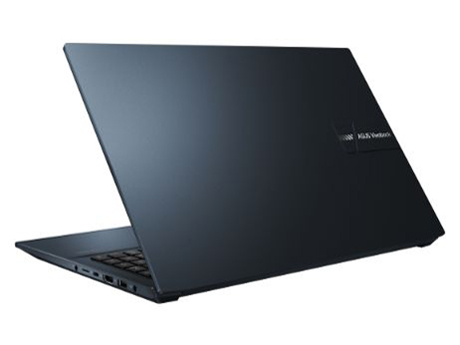 Vivobook Pro 15 OLED M6500QC Ryzen 5 5600H�E16GB�������E512GB SSD�ERTX 3050�E15.6�^�L�@EL�EWPS Office 2 Standard Edition���ڃ��f�� M6500QC-MA060W