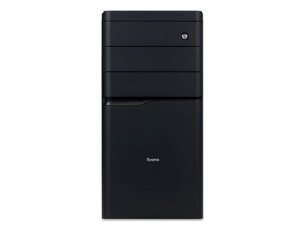 STYLE-M0P5-R55-RFX Ryzen 5 5500/16GB������/500GB M.2 SSD/GTX 1650/500W �̐��i�摜