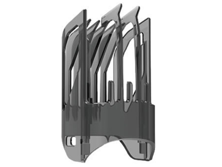 Cleancut HC-FW222-K [�u���b�N]