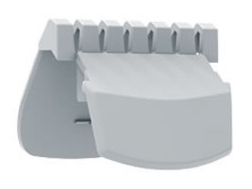 Cleancut HC-FW222-W [�z���C�g]