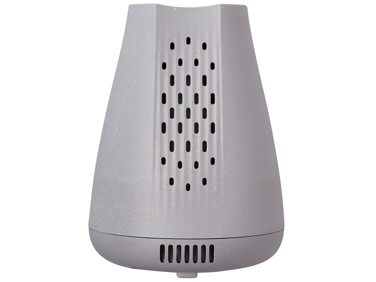 �G�N���A �~�X�g HCE-HU2207AGY [�O���[]