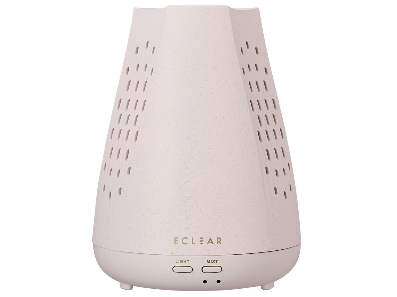 �G�N���A �~�X�g HCE-HU2207APN [�s���N]