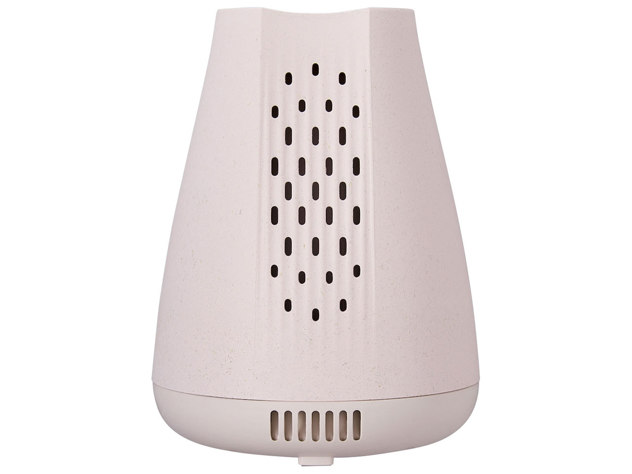 �G�N���A �~�X�g HCE-HU2207APN [�s���N]