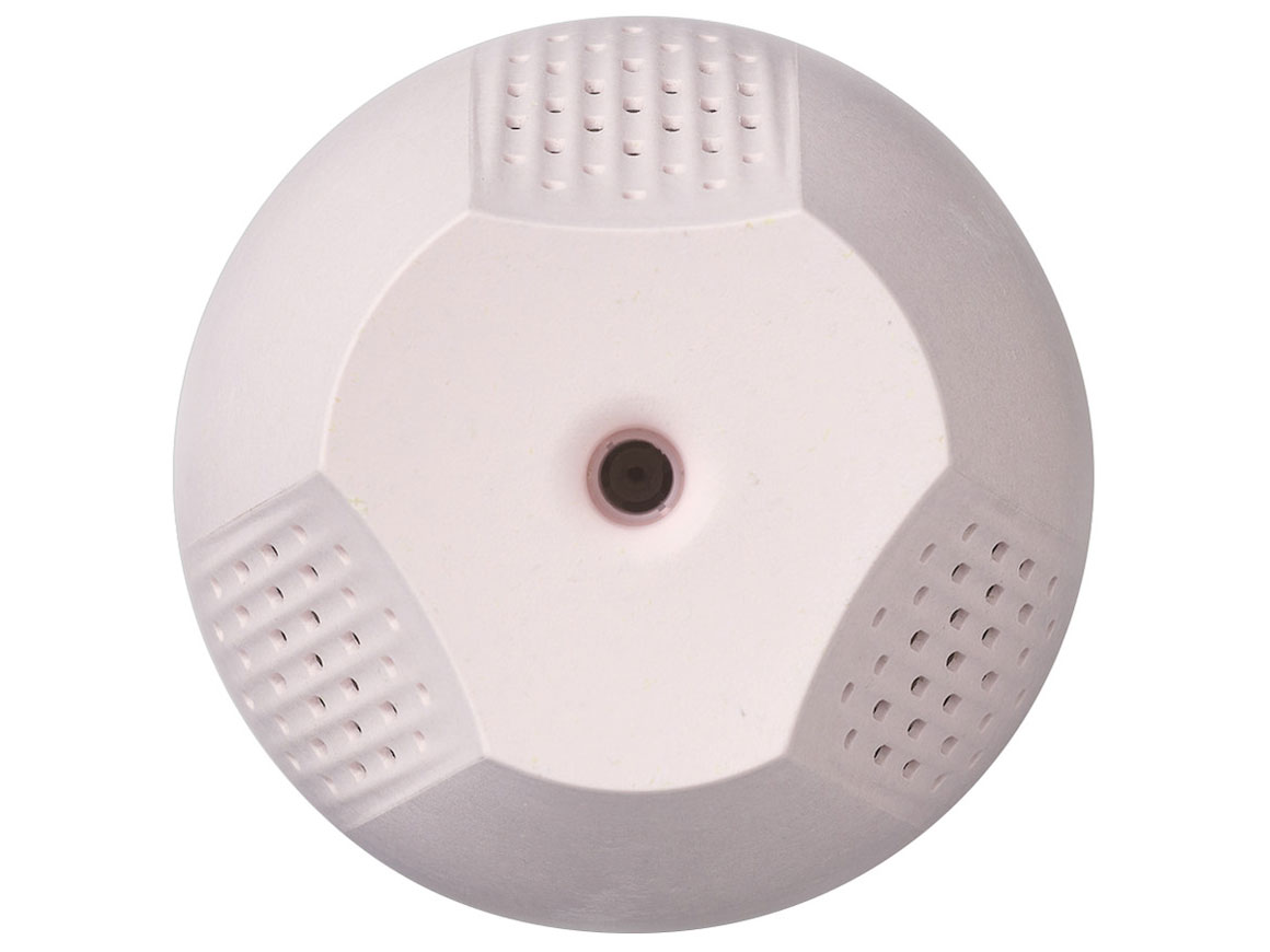 �G�N���A �~�X�g HCE-HU2207APN [�s���N]