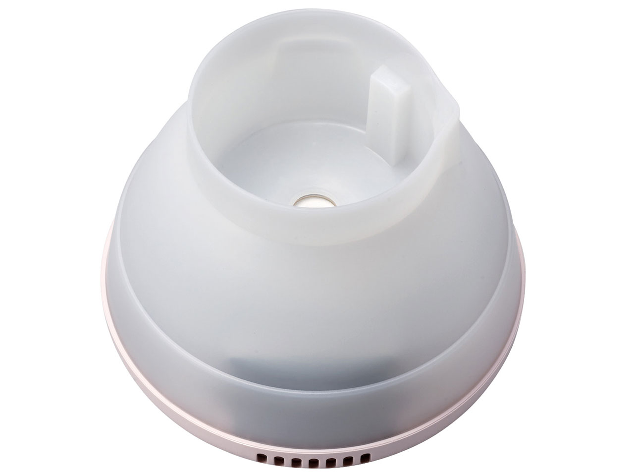 �G�N���A �~�X�g HCE-HU2207APN [�s���N]