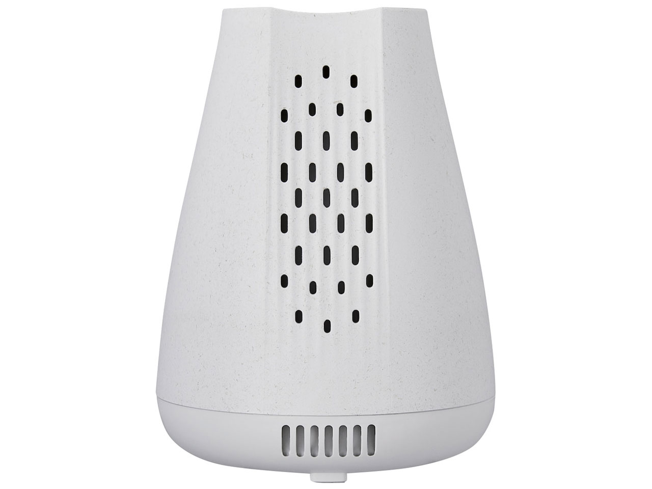 �G�N���A �~�X�g HCE-HU2207AWH [�z���C�g]