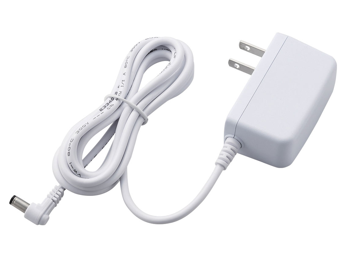 �G�N���A �~�X�g HCE-HU2207AWH [�z���C�g]