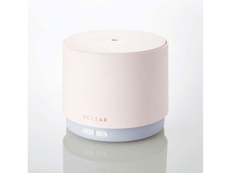 �G�N���A �~�X�g HCE-HU2203UPN [�s���N] �̐��i�摜